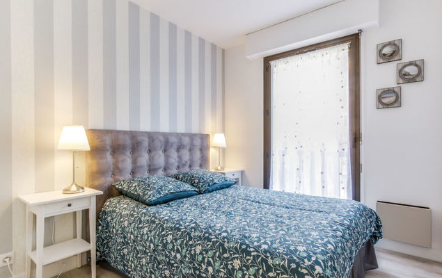 l'Hermitage - Photo 4