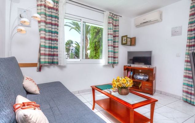 La Chumberita - Photo 8