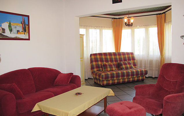 Tourterelles - Photo 6