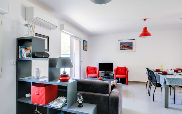 Villa Robinson - Photo 3