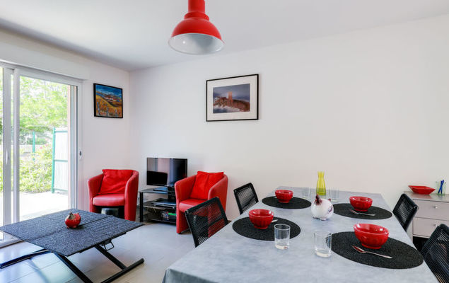 Villa Robinson - Photo 4