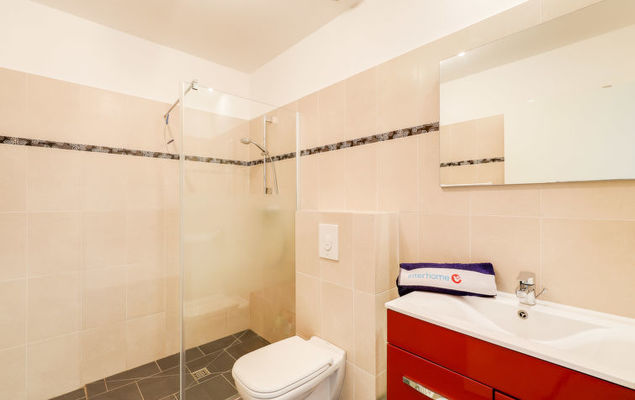 Villa Robinson - Photo 5