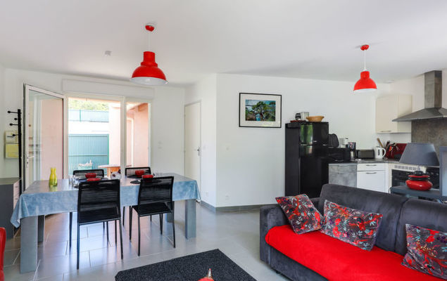 Villa Robinson - Photo 7