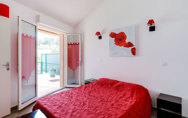 Villa Robinson - Photo 10