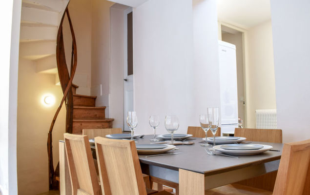 Guillaume le Conquérant - Photo 8