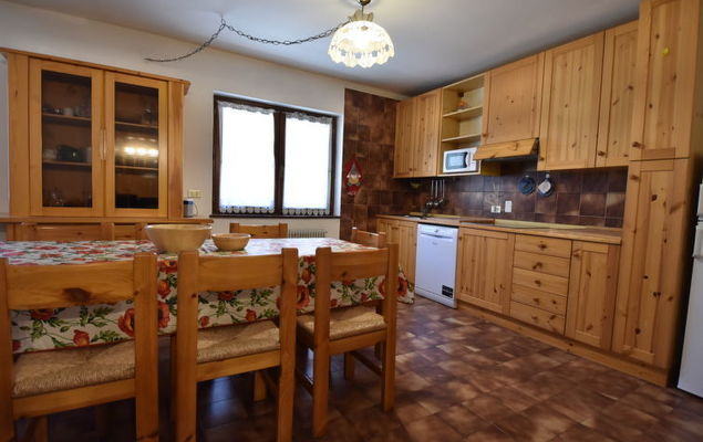 Cesa Fraines - Photo 7