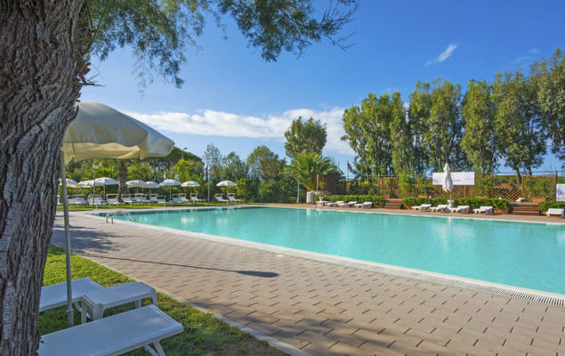 Cecina Mare - Photo 5