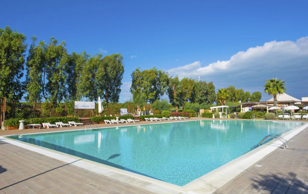 Cecina Mare - Photo 6