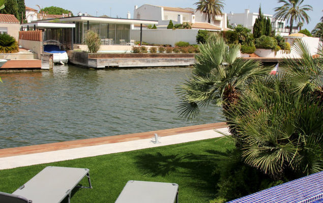 Alberes 125A - Photo 1