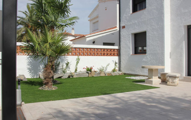 Alberes 125A - Photo 3