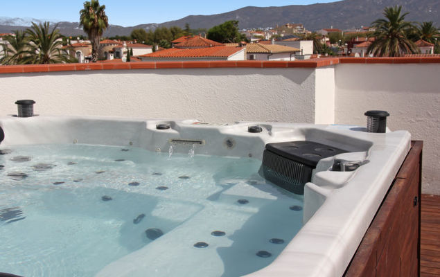 Alberes 125A - Photo 4