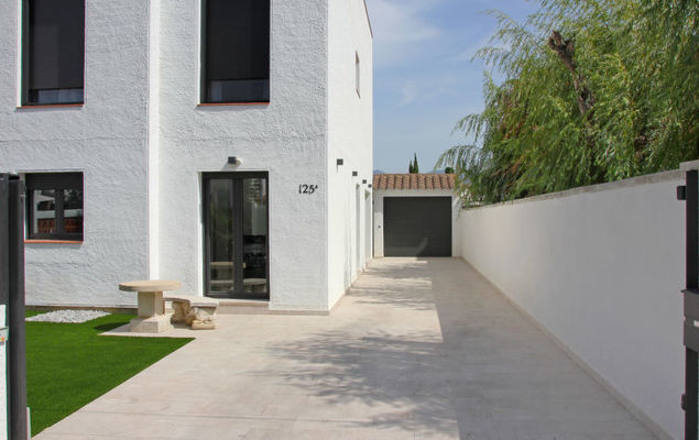 Alberes 125A - Photo 5