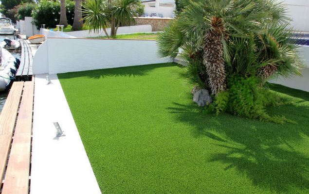 Alberes 125A - Photo 8