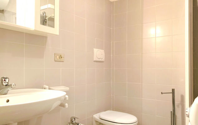 Des Alpes - Photo 10