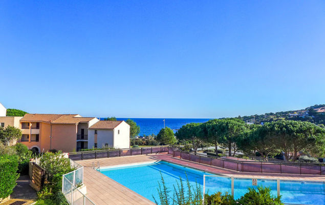 Les Vallons de la Gaillarde n°1 - Photo 1