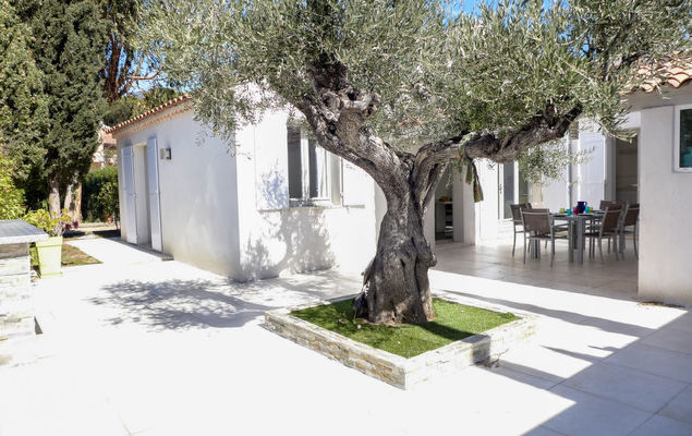 Les Vallons de la Gaillarde n°1 - Photo 2