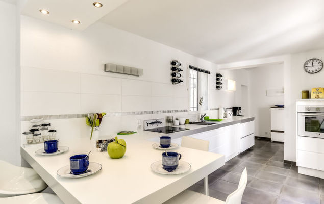 Les Vallons de la Gaillarde n°1 - Photo 5