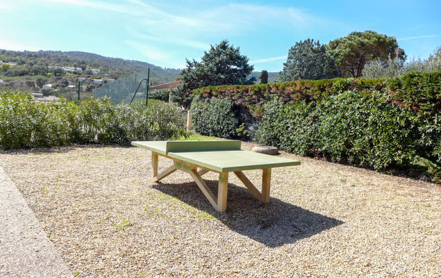 Les Vallons de la Gaillarde n°1 - Photo 9