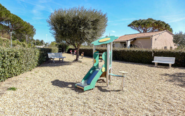 Les Vallons de la Gaillarde n°1 - Photo 10