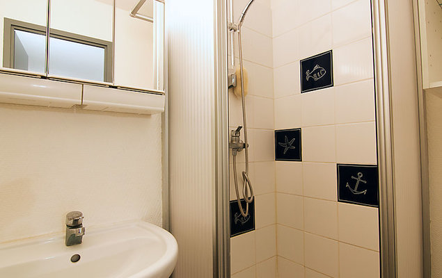 Le Domaine de la Gaillarde - Photo 5