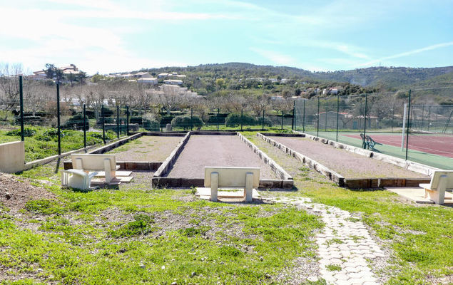 Le Domaine de la Gaillarde - Photo 7