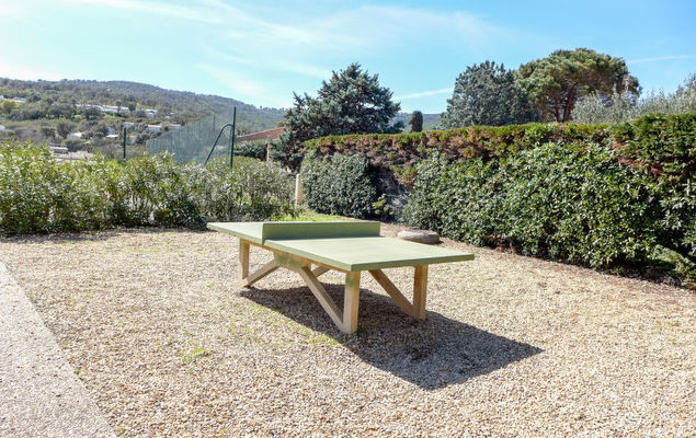 Le Domaine de la Gaillarde - Photo 8