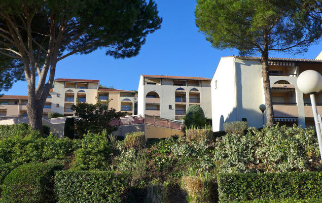 Le Domaine de la Gaillarde - Photo 9