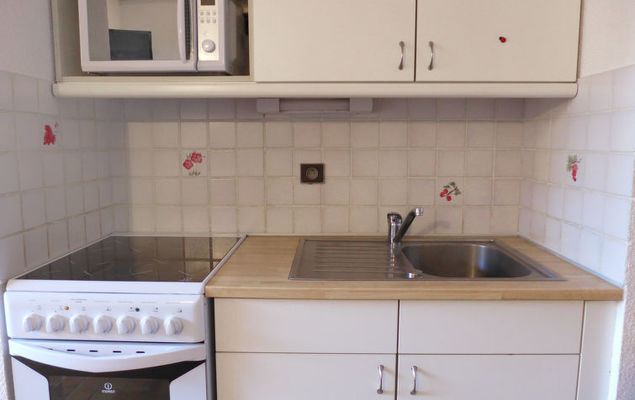 Le Domaine de la Gaillarde - Photo 10