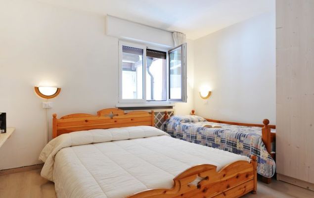 Des Alpes - Photo 10