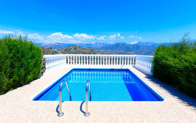 Villa Montemar - Photo 1