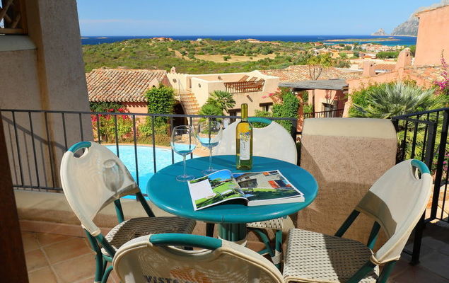 Corbezzolo 11 - Vista Village - Photo 4