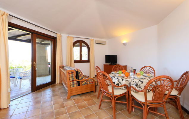 Corbezzolo 11 - Vista Village - Photo 6