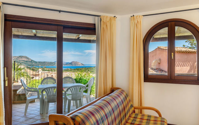 Corbezzolo 11 - Vista Village - Photo 9