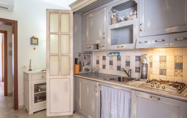 Stella Marina - Photo 7