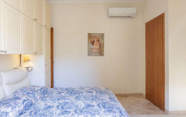 Stella Marina - Photo 9