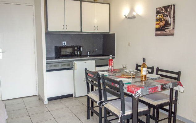 Les Aigues Marines - Photo 4