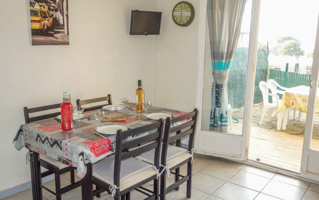 Les Aigues Marines - Photo 5