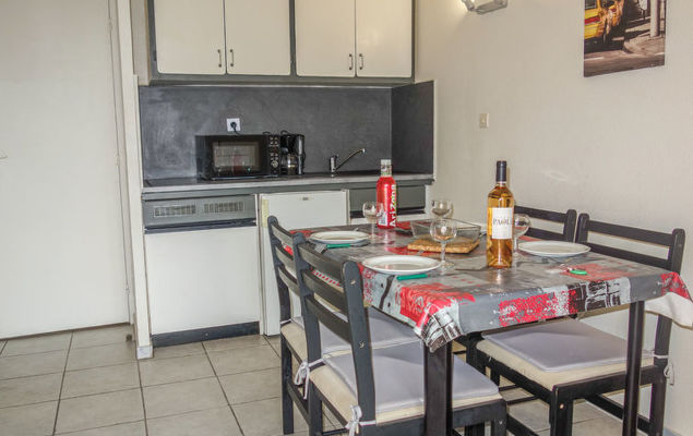 Les Aigues Marines - Photo 6