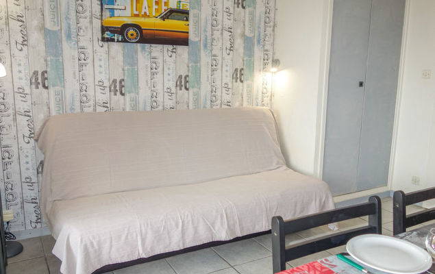 Les Aigues Marines - Photo 9