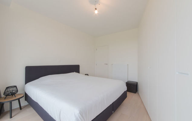 Duinenhof - Photo 10