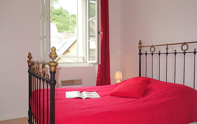 Le Vieux Port - Photo 5