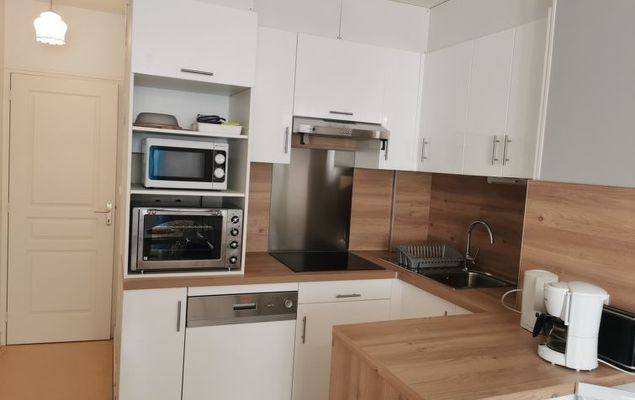 Le Vieux Port - Photo 7