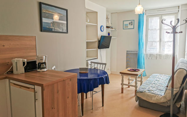 Le Vieux Port - Photo 8