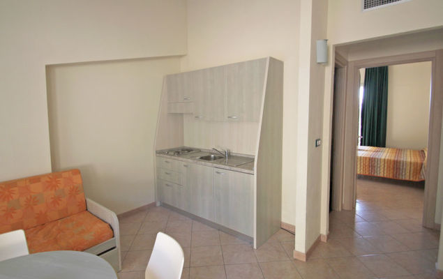 Borgoverde - Photo 7