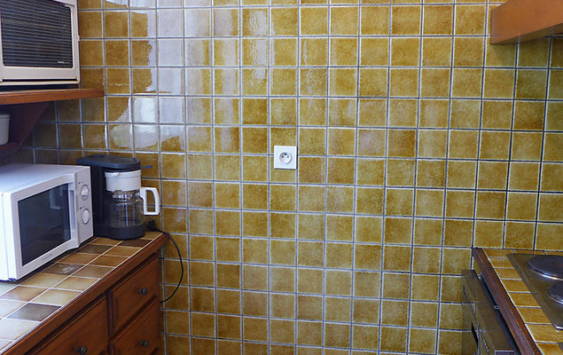 Jean Michel - Photo 8