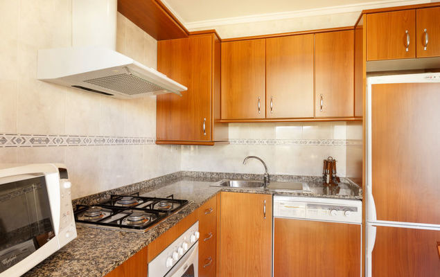 Cascadas de la Marina - Photo 7