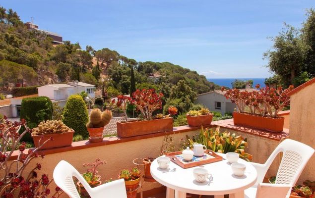 Cala Llorell - Photo 3