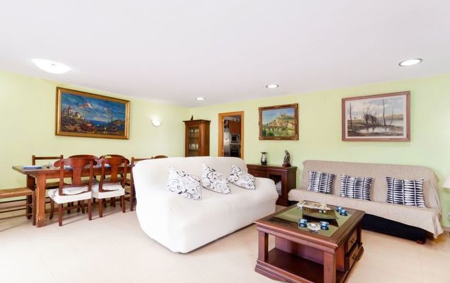 Cala Llorell - Photo 4