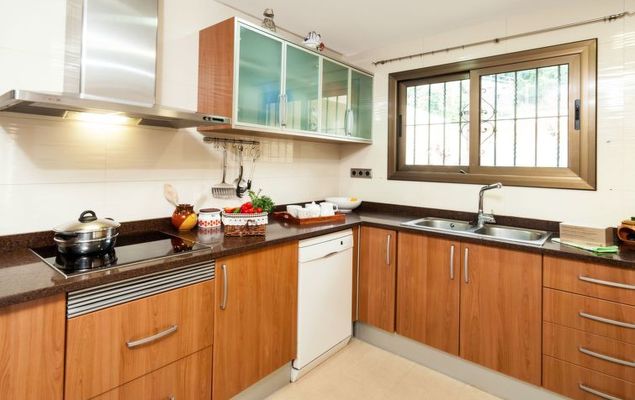 Cala Llorell - Photo 5