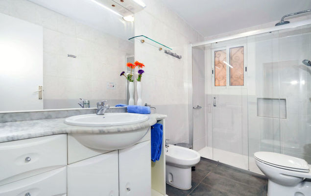 Cala Llorell - Photo 9